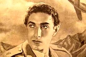 برادر شاه، رقیب یا قربانی؟ رازهای زندگی علیرضا پهلوی