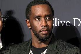 درخواست یازده سال زندان برای خواننده متجاوز!