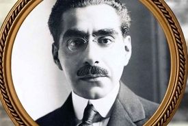 نصرت‌الدوله فیروز: شاهزاده‌ای در گرداب سیاست، از رویای تاج و تخت تا سایه زندان