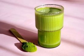 آیا ماچا ارزشش را دارد؟ | ماچا واقعاً چه تاثیری بر سلامت دارد؟