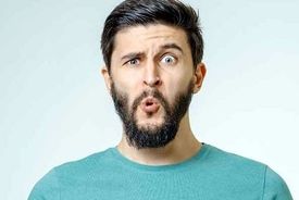 آمار عجیب گالوپ؛ مردم خوش‌اخلاق‌تر شده‌اند!