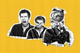 چگونه تغییر ساعت تابستانی بر سلامت ما تأثیر می‌گذارد؟