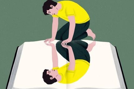 سونامی خودشیفتگی | چهار رویکرد برای برخورد با یک خودشیفته