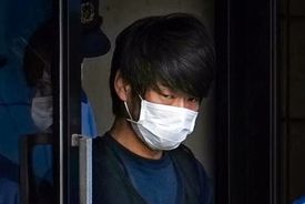 یک قاتل محبوب! | همدردی شگفت‌انگیز با خشونت سیاسی در ژاپن