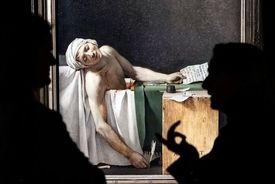 رمزگشایی از سرنخ‌های پنهان در یک شاهکار جنایی واقعی