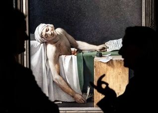 رمزگشایی از سرنخ‌های پنهان در یک شاهکار جنایی واقعی