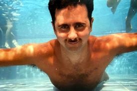 زندگی تازه بشار اسد در تبعید | خانواده اسد در مسکو چه می‌کند؟ | بشار دانشجوی چشم‌پزشکی شد!