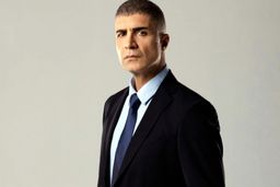  اُزجان دنیز روی دور شایعات | تکذیب یک شایعه جنجالی